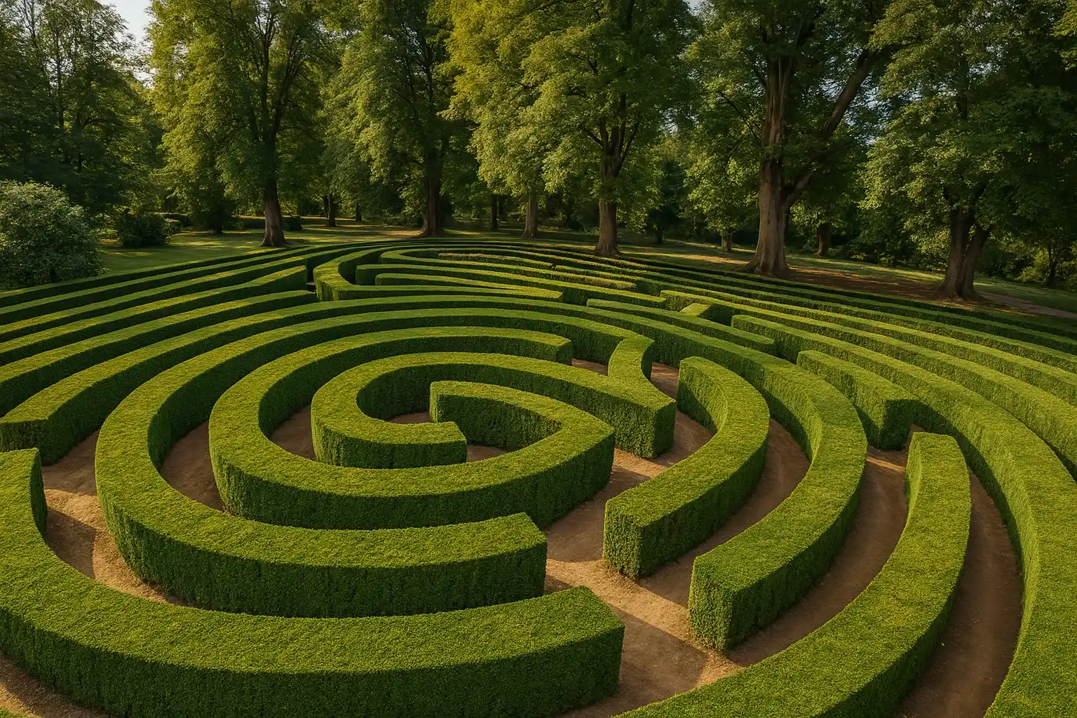 Strategie per scalare un team sviluppo software senza perdere allineamento.